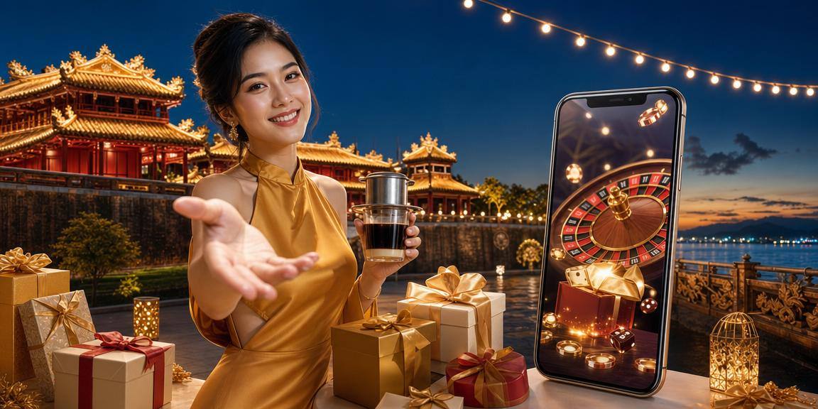 166v Blackjack Di Động