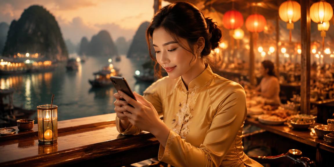 166v Tải ứng dụng 166v – Sẵn sàng trên Android và iOS