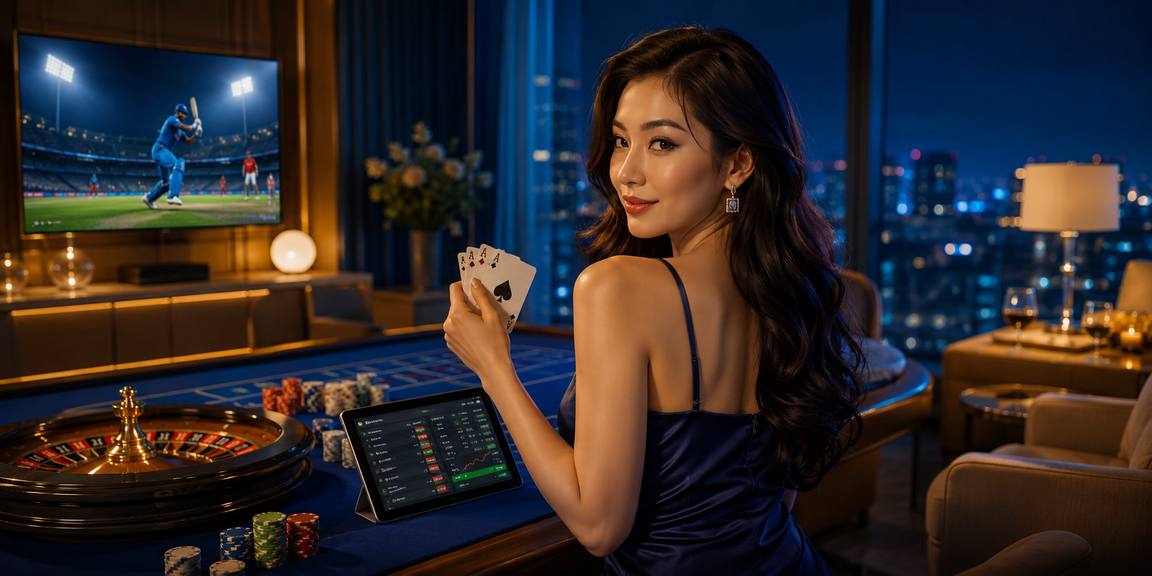 166v Vào tài khoản 166v — nhanh, gọn, đúng nhịp
